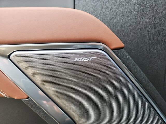 New 2026 GMC Sierra 2500 Denali Ultimate image 12