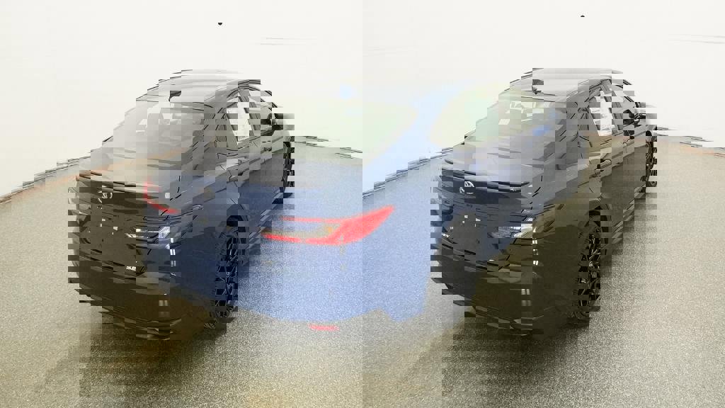 New 2026 Toyota Camry SE image 64