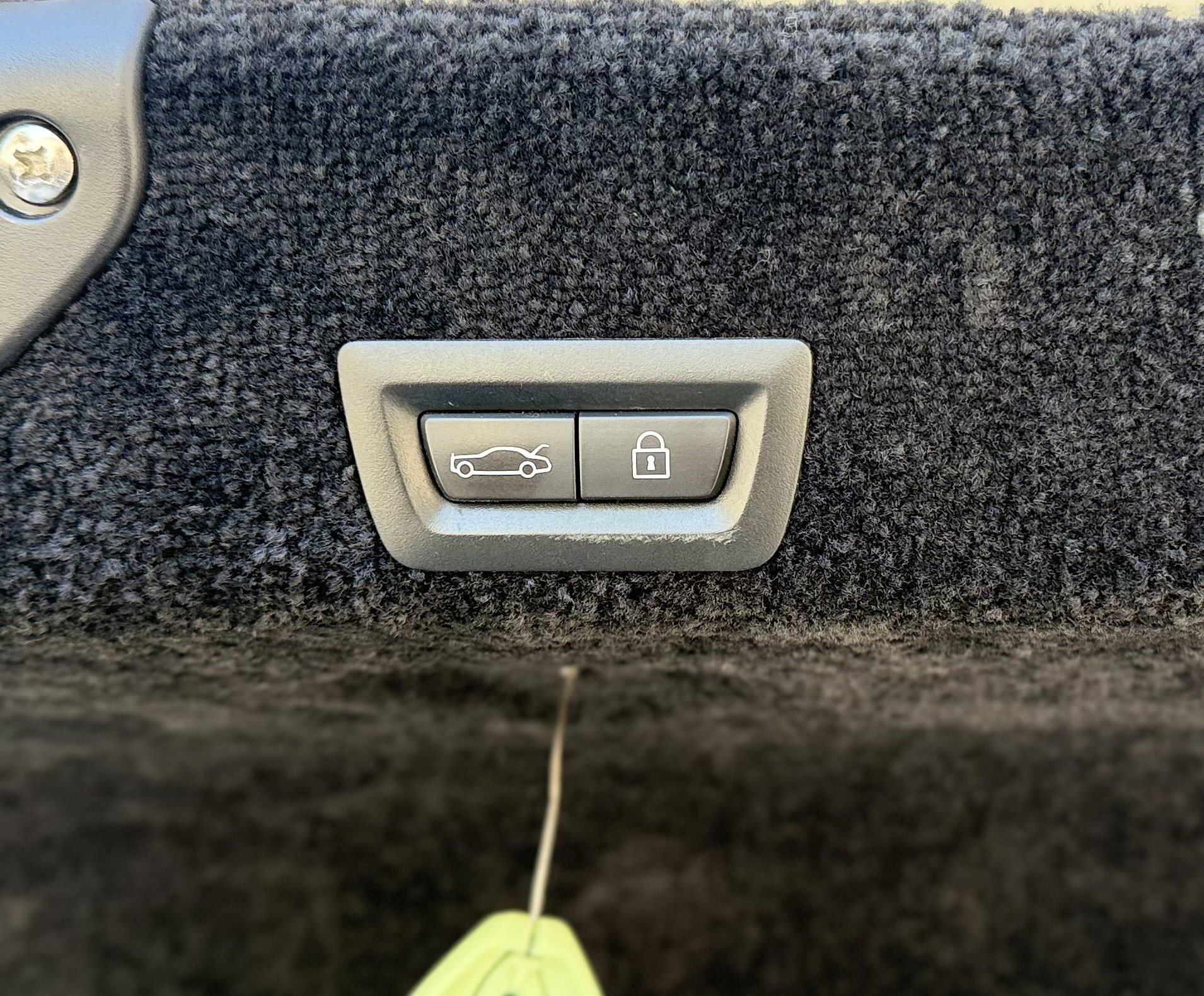 Used 2016 Rolls-Royce Ghost RWD image 44