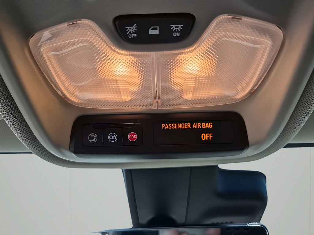 Certified 2023 Buick Encore GX Essence w/ Advanced Technology Package image 42