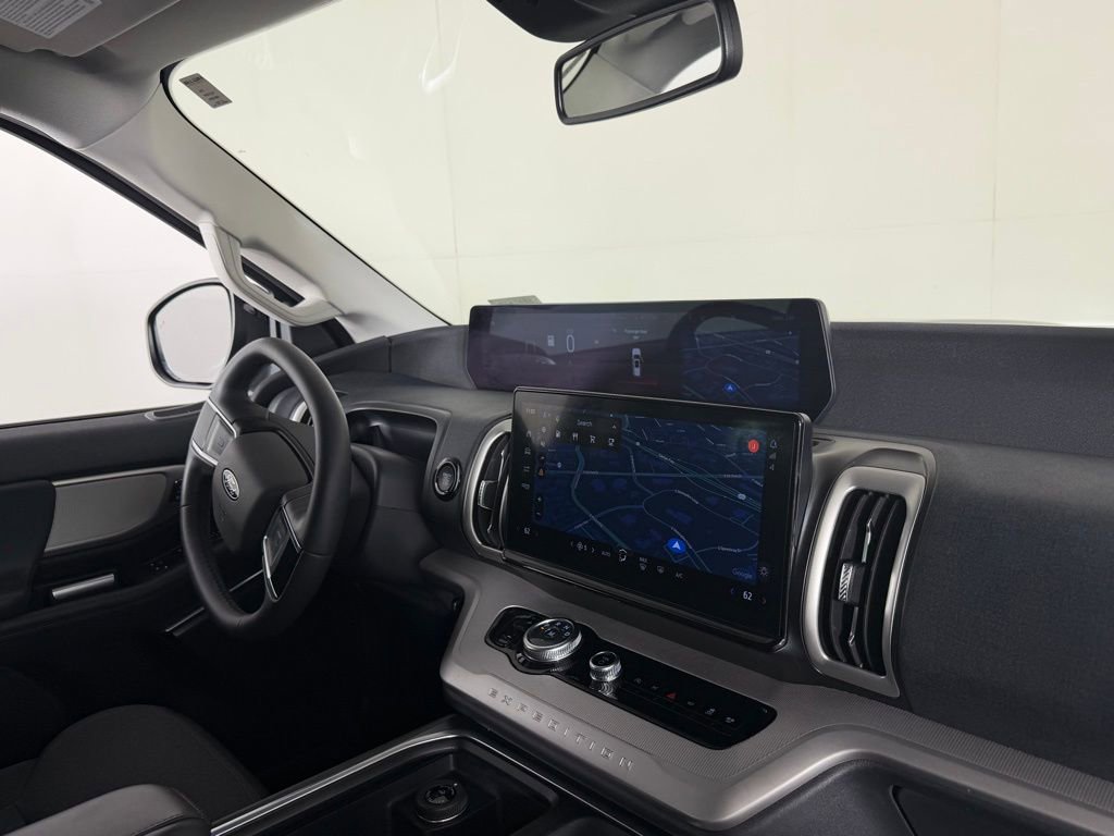 Used 2025 Ford Expedition Max Active image 29