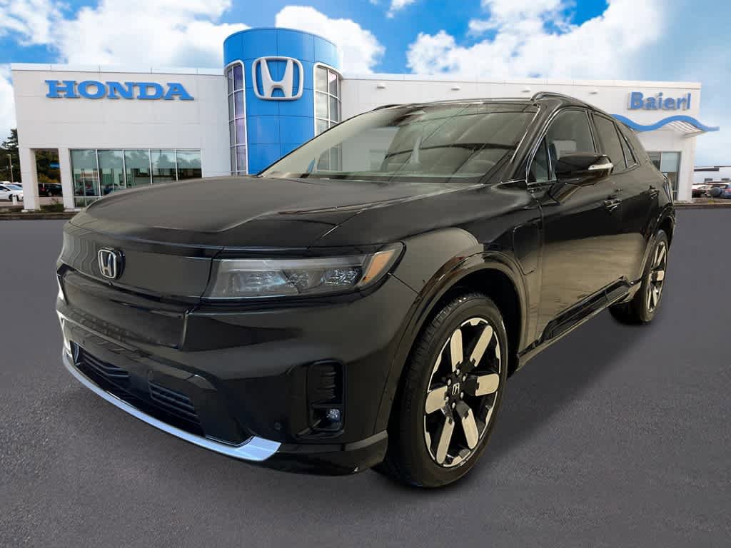 New 2026 Honda Prologue Elite image 1