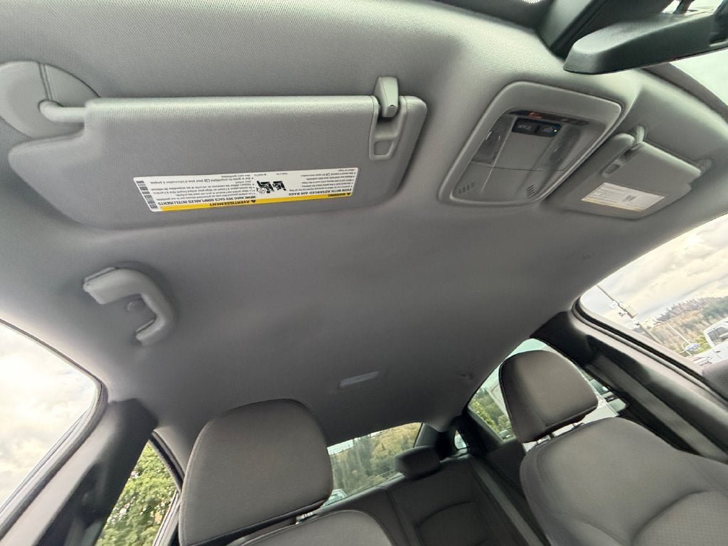 Used 2022 Chevrolet Malibu RS FWD image 28
