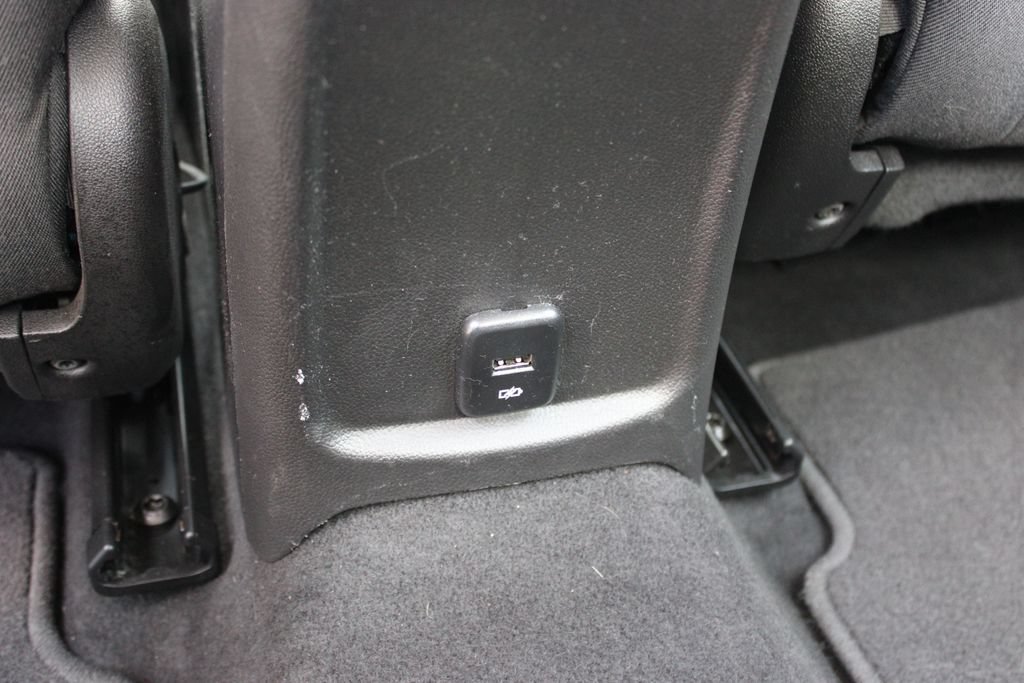 Certified 2018 Chevrolet Cruze LT FWD image 31