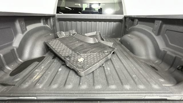 Used 2023 RAM 1500 Rebel w/ Rebel Level 2 Equipment Group AWD/4WD image 29