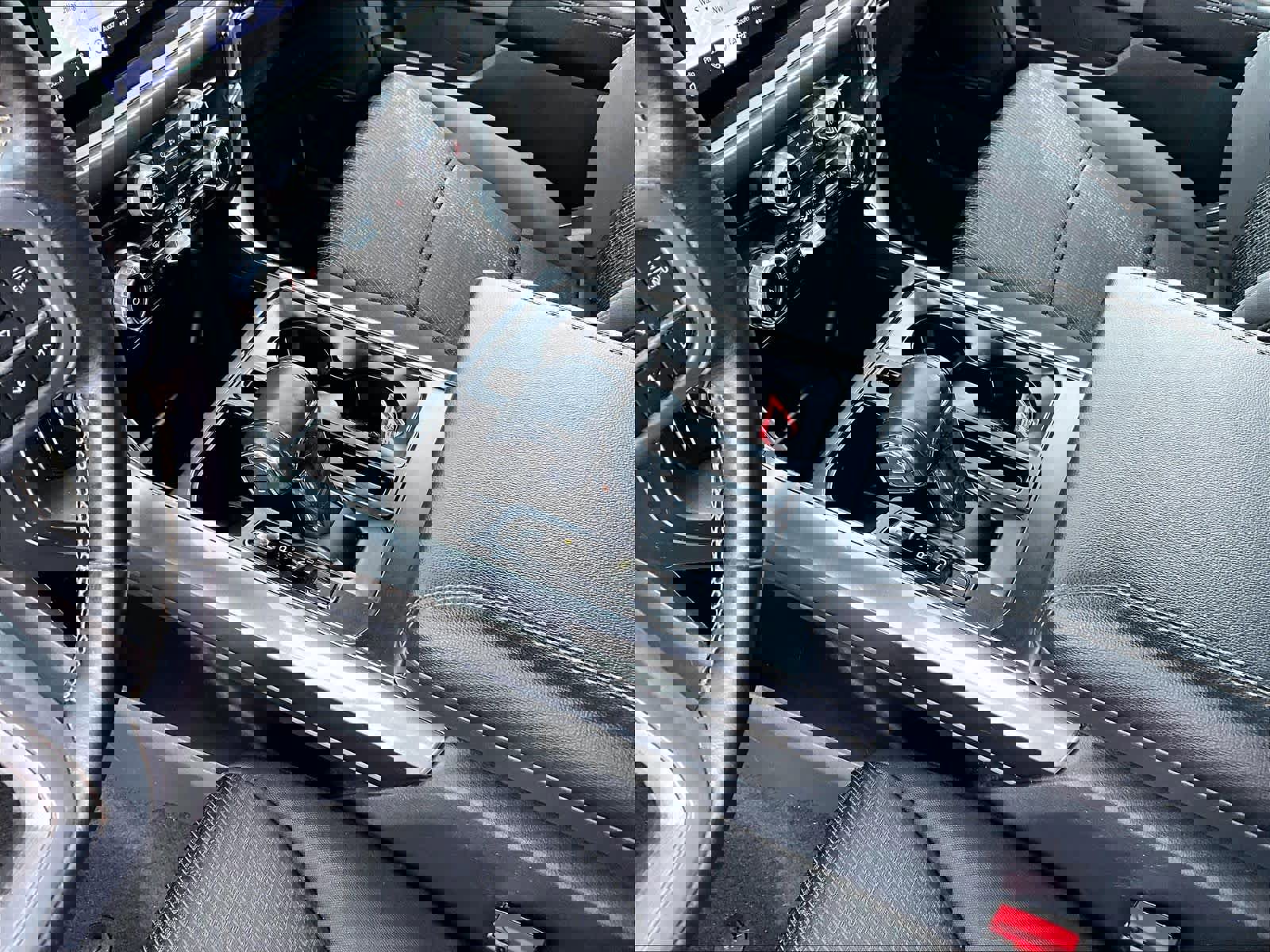 Used 2023 Ford F150 XLT w/ Equipment Group 302A High image 20