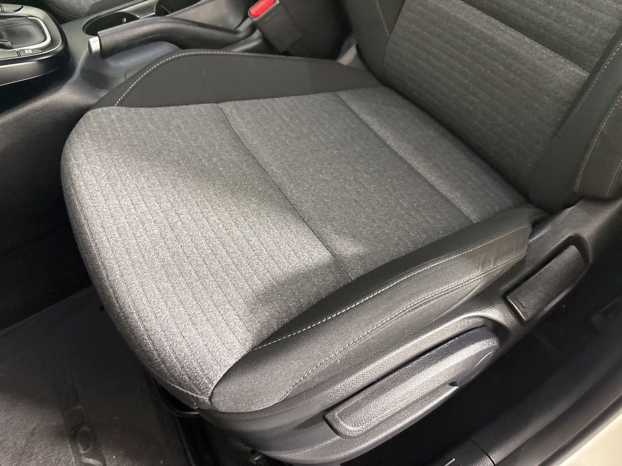 Used 2021 Kia Soul GT-Line image 13