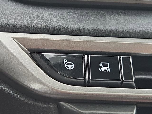 Used 2024 Lexus RX 350 Premium Plus w/ Convenience Package image 44