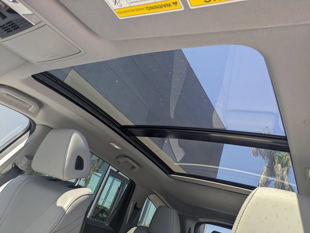 Used 2022 Acura MDX FWD w/ Technology Package image 21