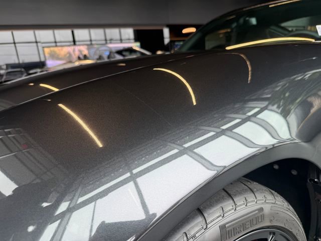Used 2015 Dodge Viper w/ Quick Order Package 22J GT RWD image 4