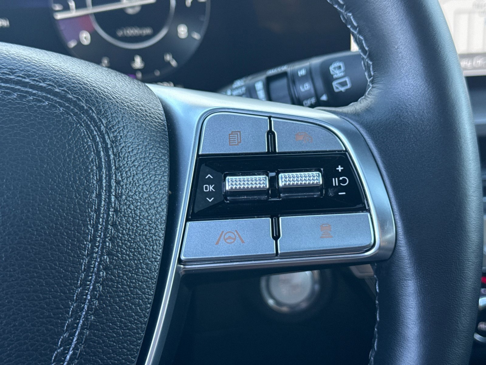 Used 2024 Kia Telluride SX Prestige X-Line image 27