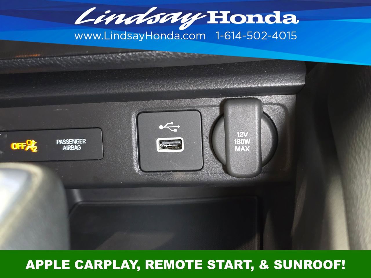 Used 2023 Acura Integra A-Spec FWD image 20