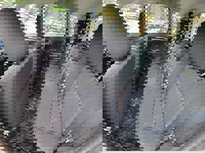 Used 2019 Honda Fit LX image 14