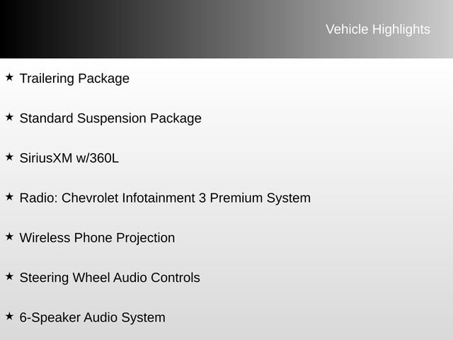 Used 2022 Chevrolet Silverado 1500 LT AWD/4WD image 17