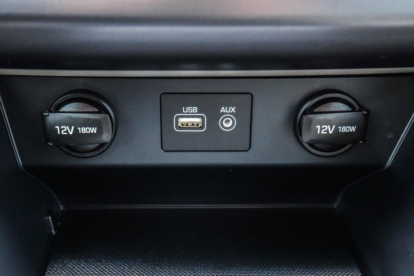 Used 2018 Hyundai Sonata ECO FWD image 10