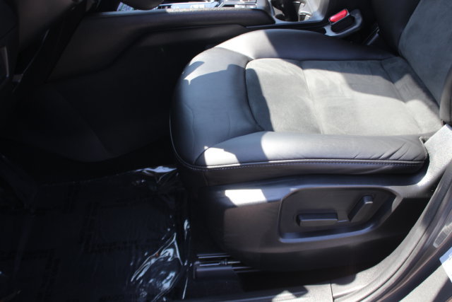 Used 2023 MAZDA CX-5 AWD 2.5 S w/ Select Package image 20