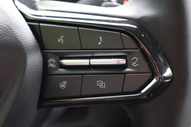 Used 2026 Chevrolet Traverse RS AWD/4WD image 6