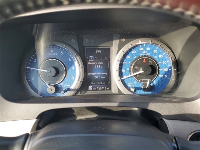 Used 2016 Toyota Sienna XLE Premium image 25