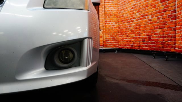 Used 2010 Nissan Sentra 2.0 SR image 66