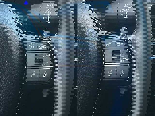 Used 2023 Honda Civic Sport image 14