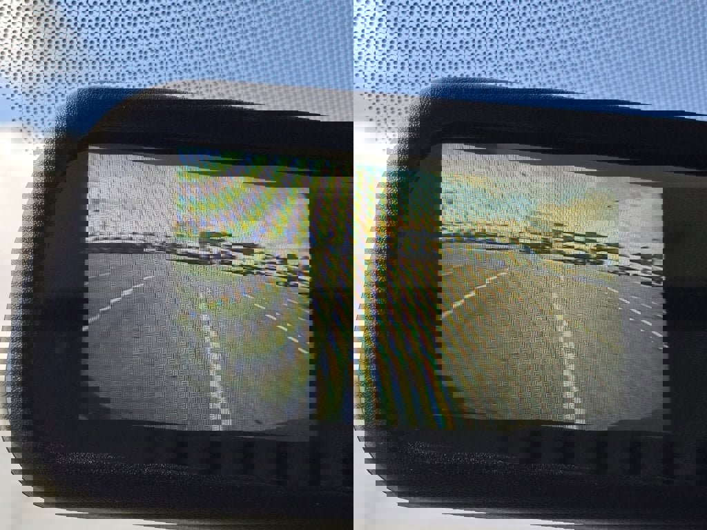 New 2025 Chevrolet Express 2500 w/ Driver Convenience Package image 3