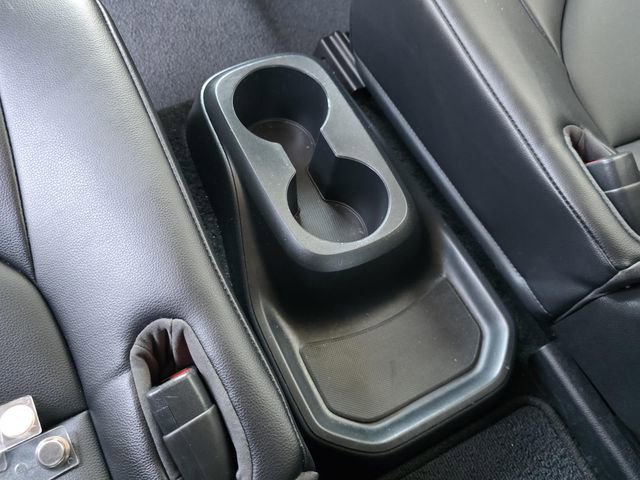 Used 2022 Toyota Highlander XLE image 11