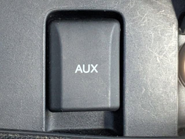 Used 2013 Honda Civic EX image 20