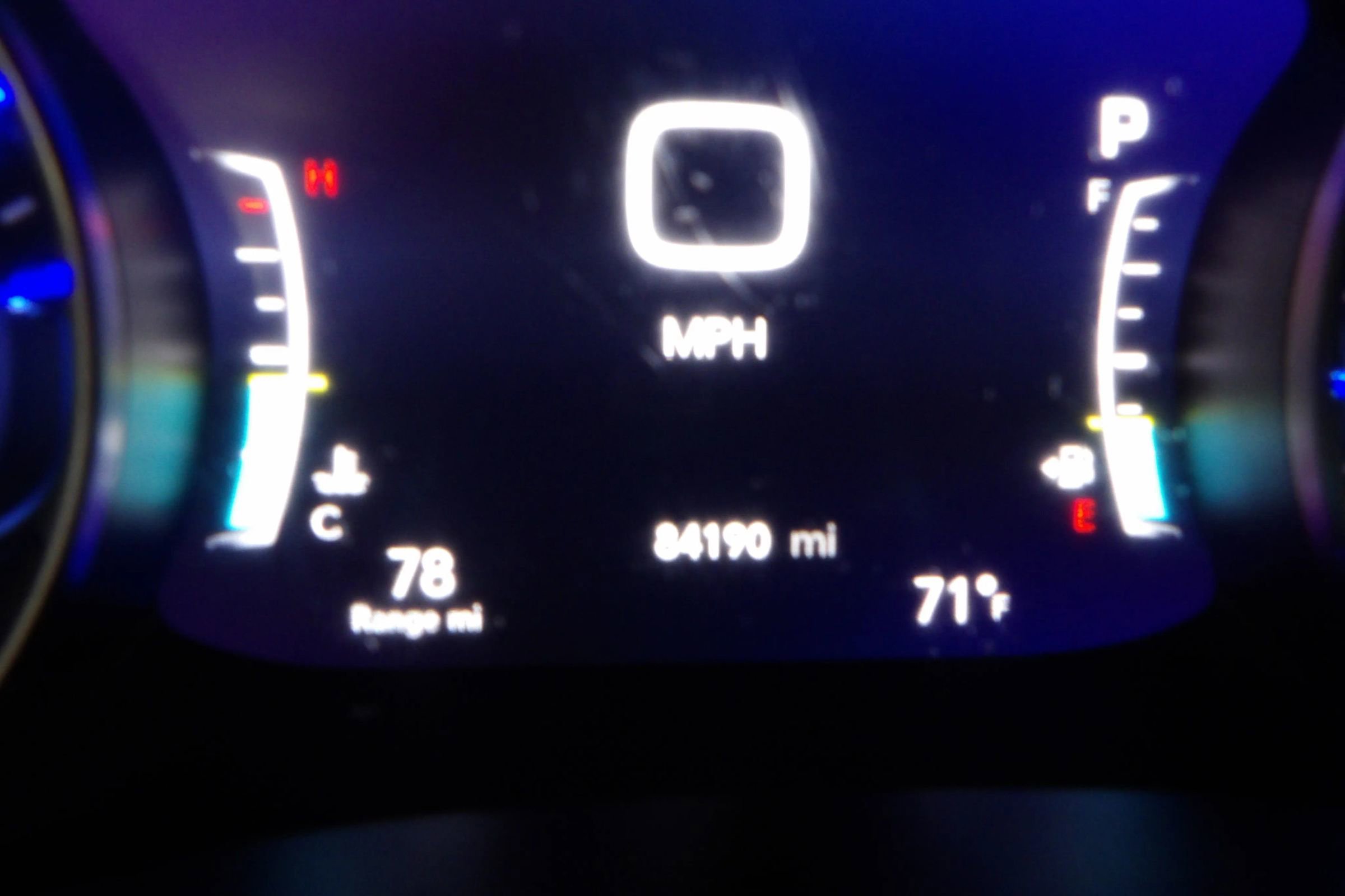 Used 2021 Chrysler Pacifica Touring-L image 28