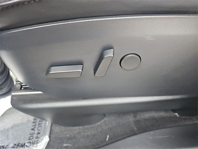 Used 2021 Tesla Model X Long Range image 17