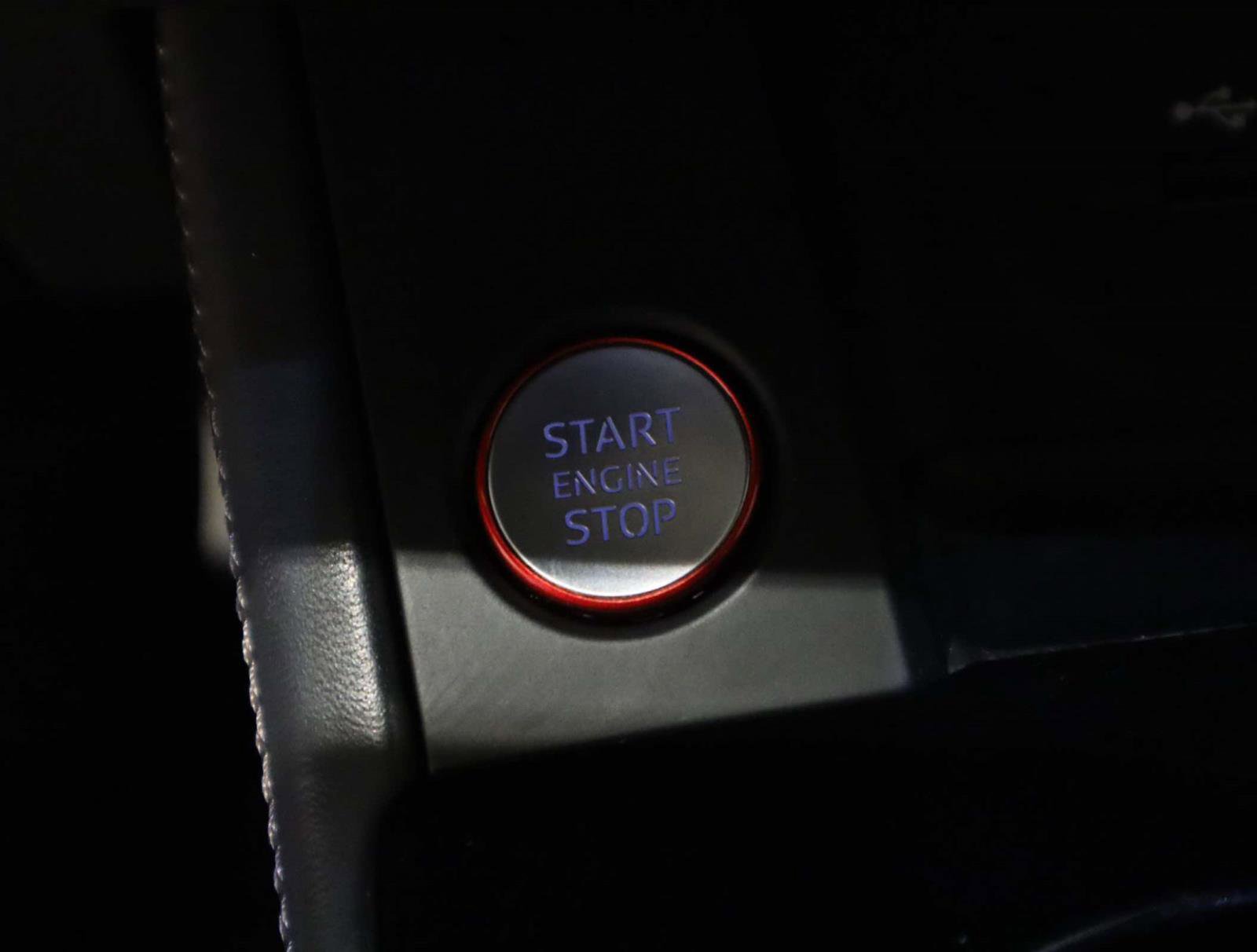 Used 2022 Audi RS 5 Sportback image 35