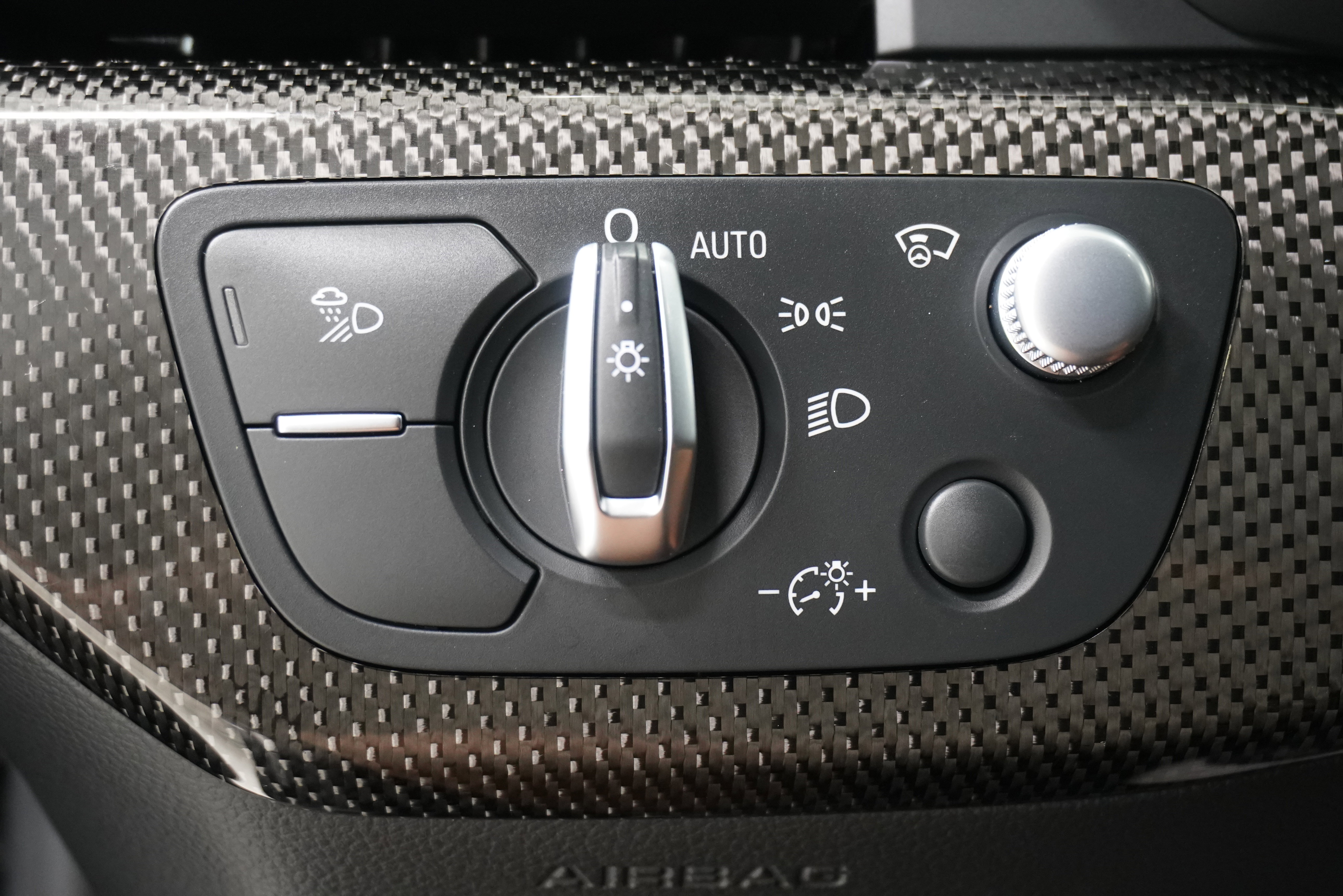 Used 2018 Audi S5 Prestige w/ S Sport Package AWD/4WD image 31