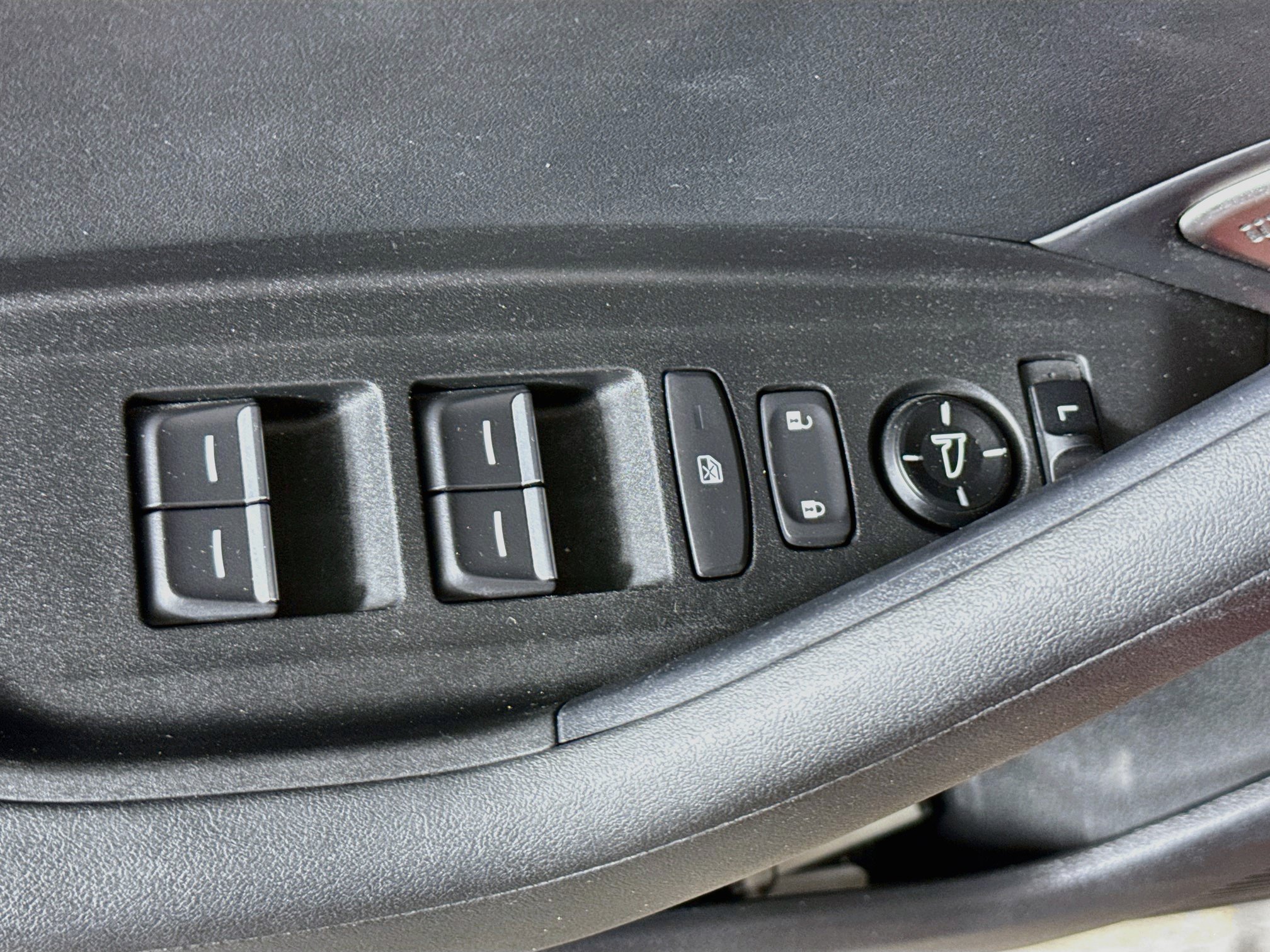 Used 2021 Acura TLX w/ Technology Package FWD image 21