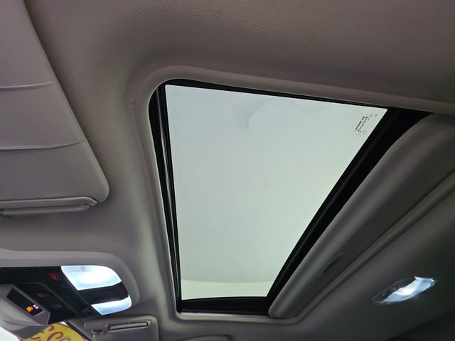 Used 2023 Subaru Impreza Premium image 33