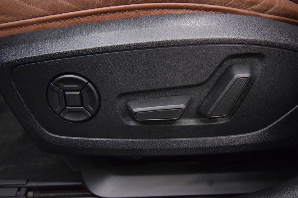 Used 2019 Audi A6 3.0T Prestige w/ Prestige Package AWD/4WD image 26