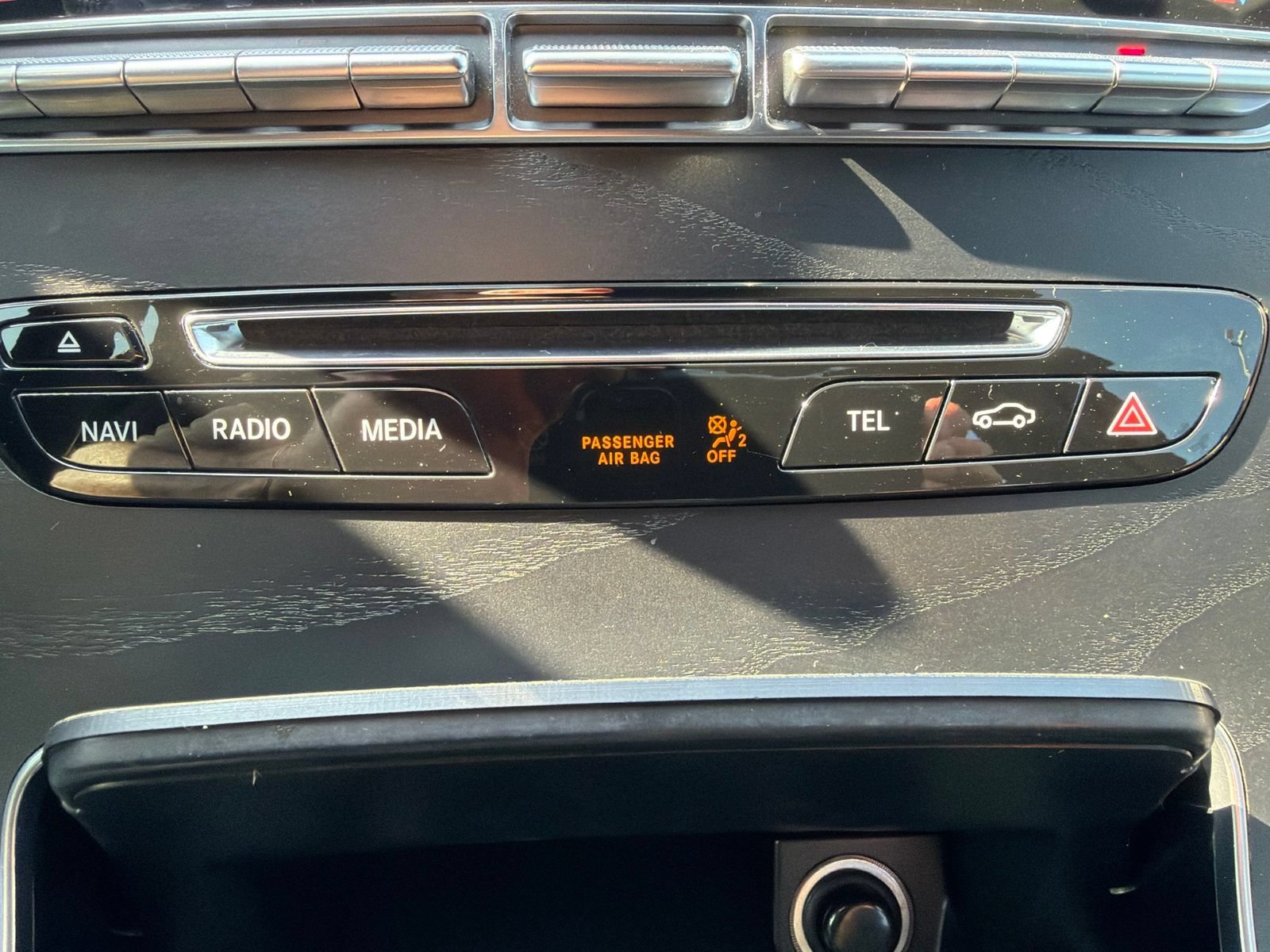Used 2019 Mercedes-Benz GLC 300 4MATIC Coupe image 22