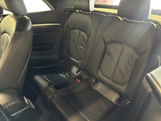 Used 2016 Audi A3 1.8T Premium image 34