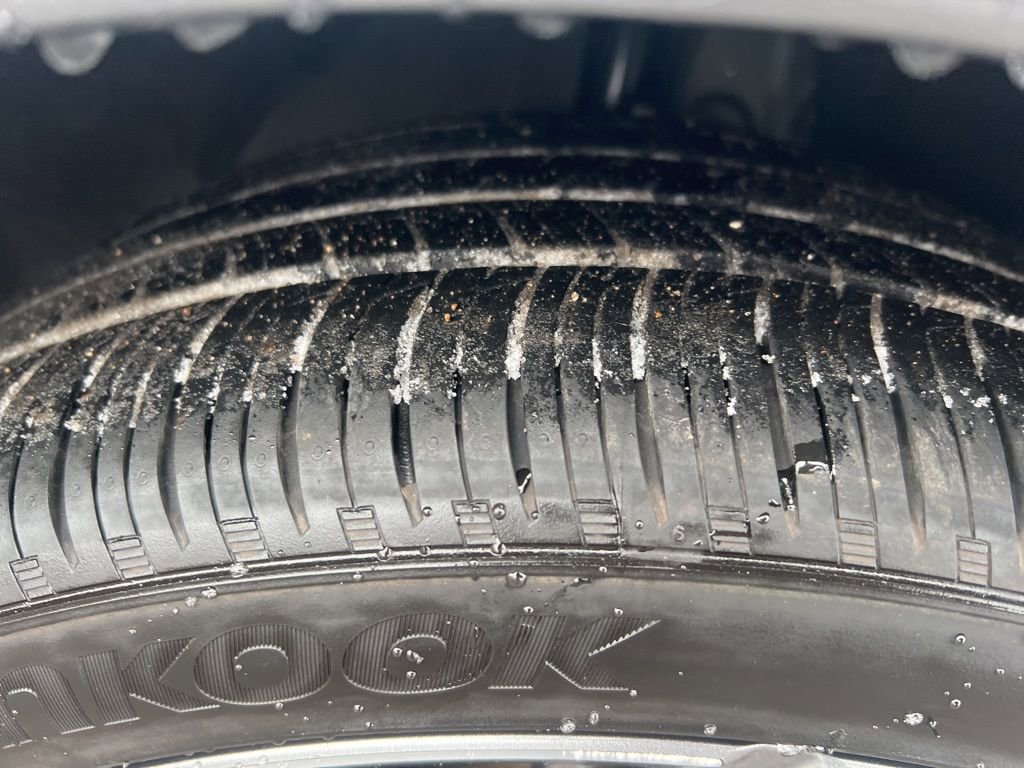 Certified 2025 Nissan Altima 2.5 SL image 44