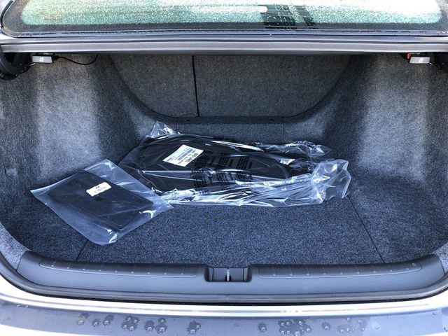 Used 2020 Honda Accord Sport image 4