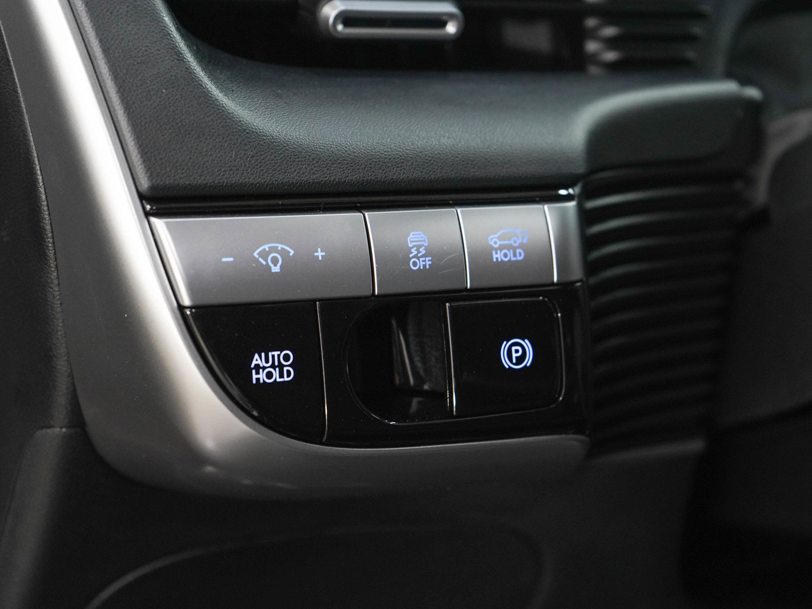 Certified 2024 Hyundai Ioniq 5 SEL AWD/4WD image 24
