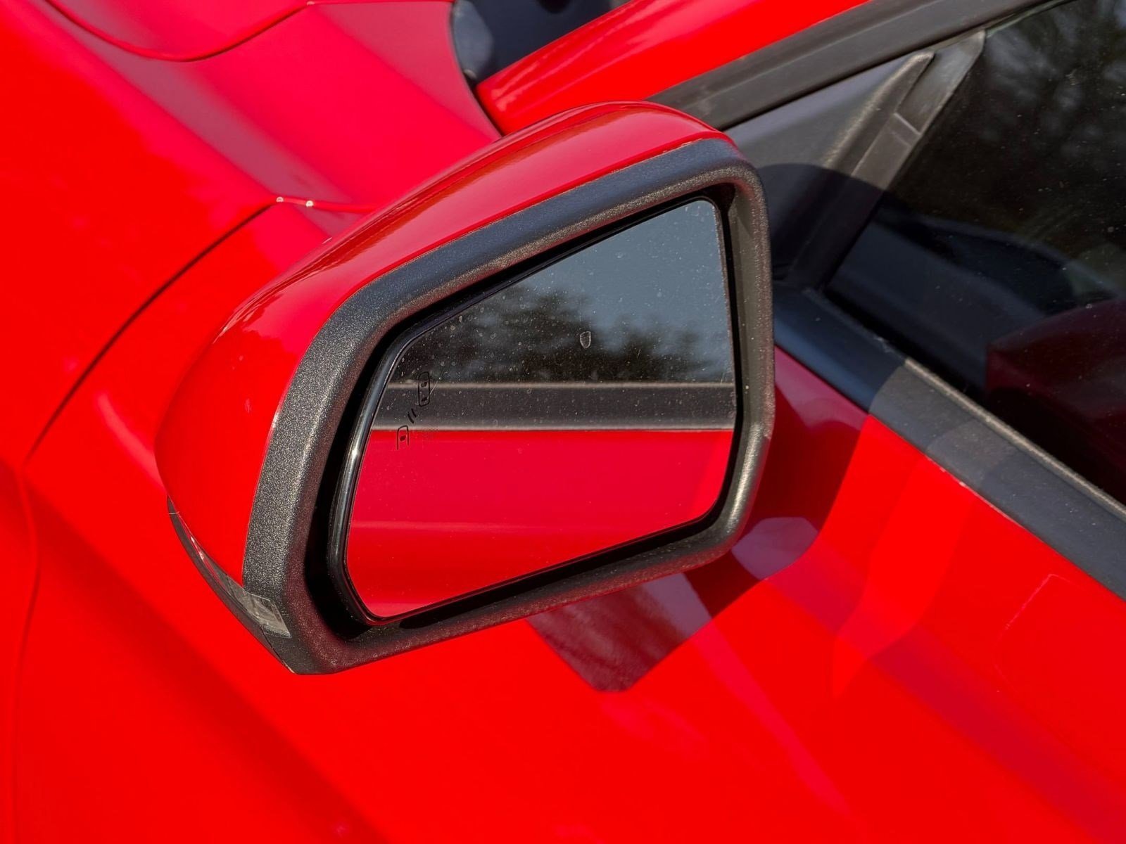 Used 2015 Ford Mustang GT Premium w/ Equipment Group 401A RWD image 13