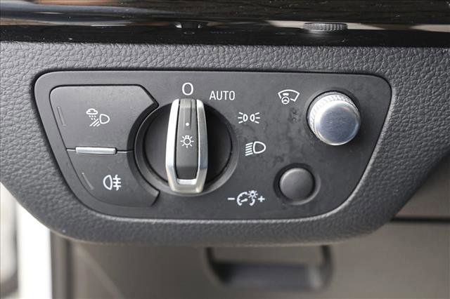 Used 2018 Audi Q5 Prestige w/ Prestige Package AWD/4WD image 13