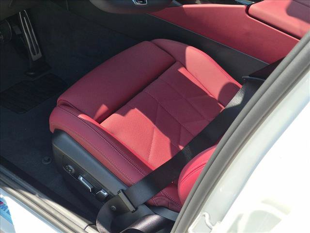 New 2027 BMW i5 eDrive40 w/ M Sport Package RWD image 4