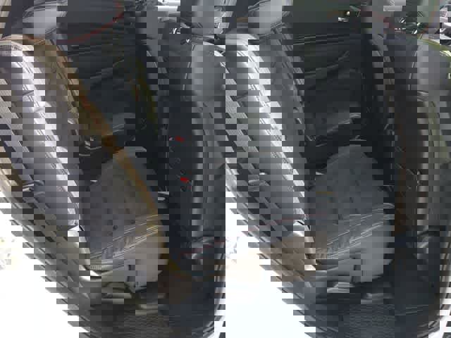 New 2026 Dodge Durango GT image 21