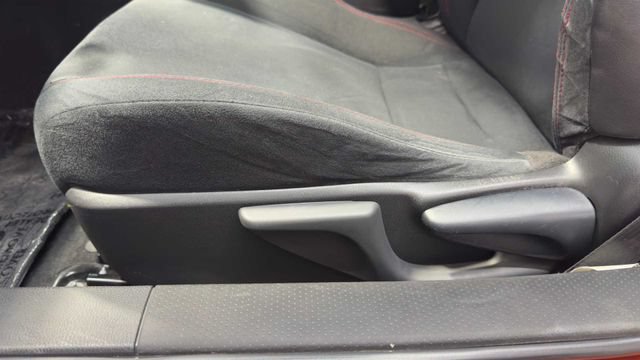 Used 2013 Scion FR-S RWD image 23