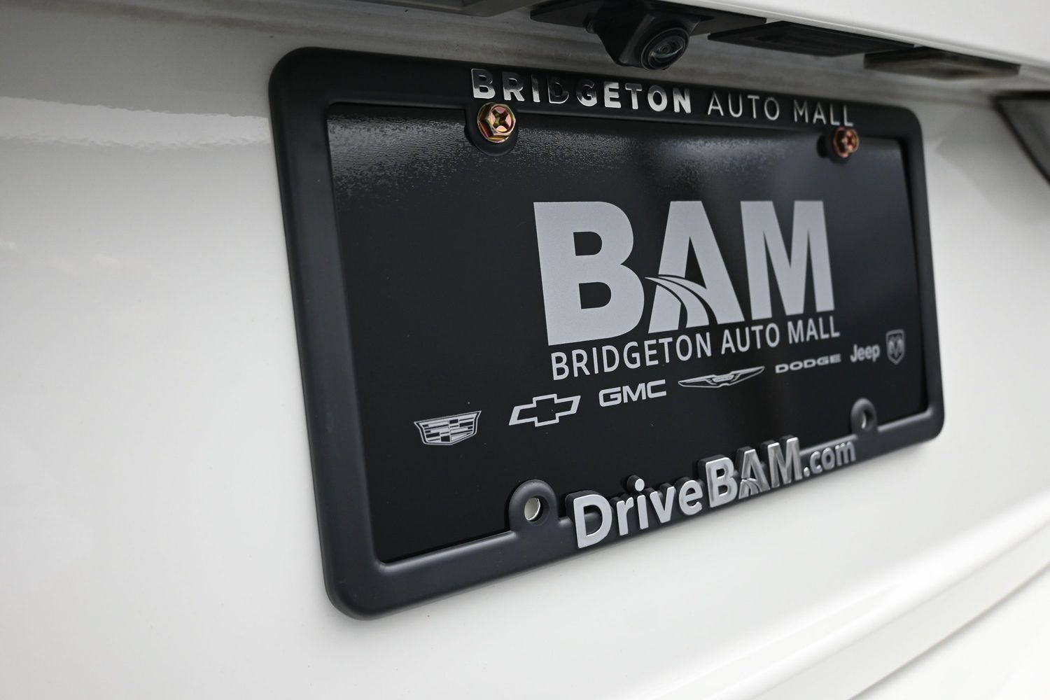 Used 2025 Nissan Altima 2.5 SV FWD image 25