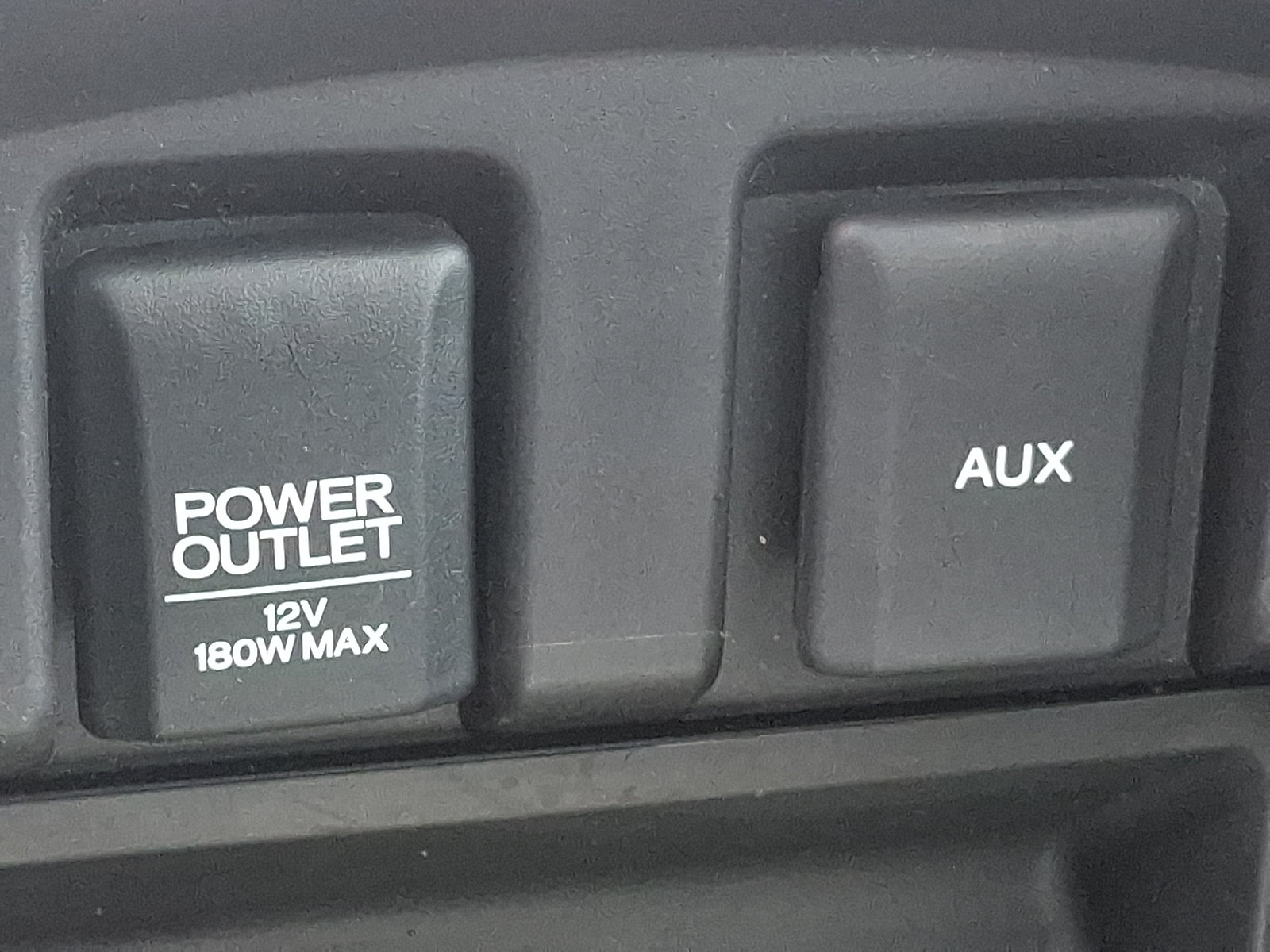 Used 2020 Acura TLX w/ Technology Package FWD image 27