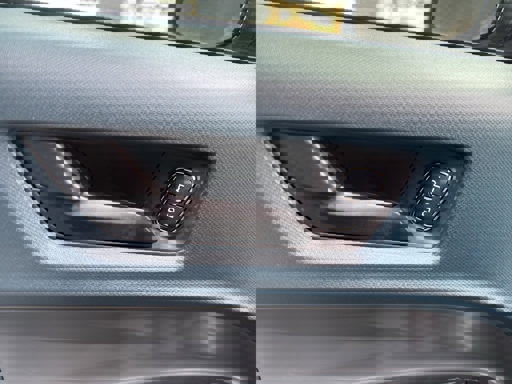 New 2026 Ford Maverick XLT w/ Equipment Group 301A image 21