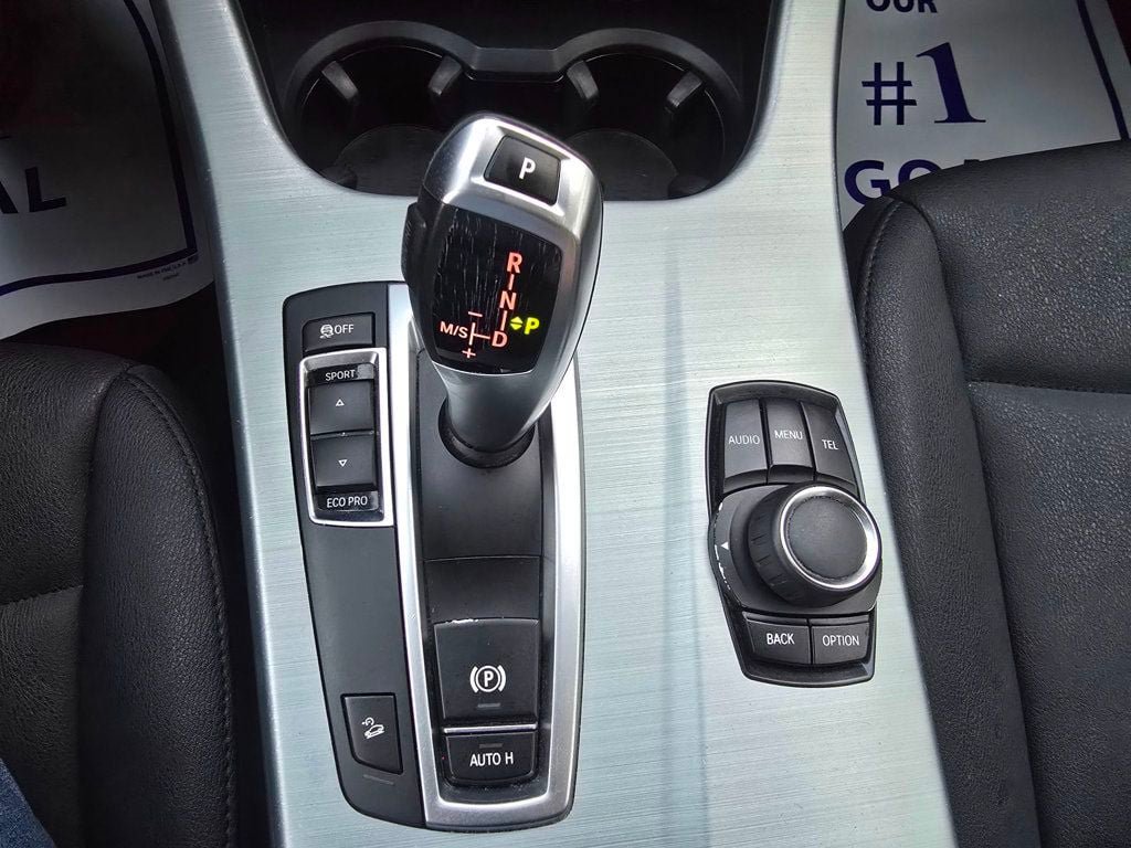 Used 2013 BMW X3 xDrive28i AWD/4WD image 25