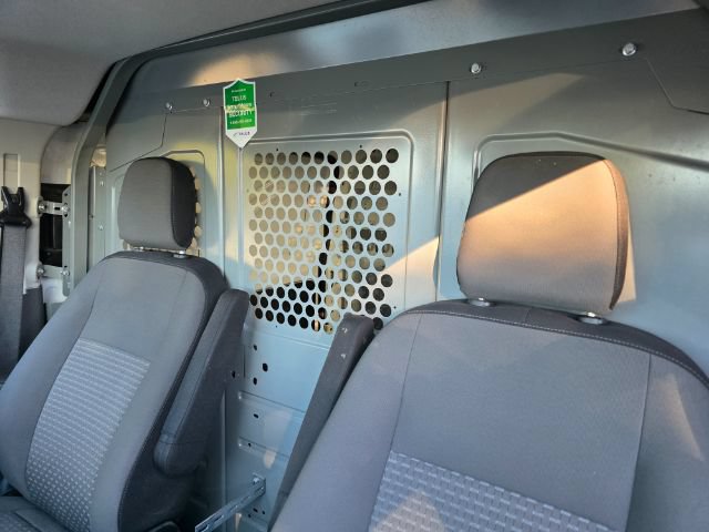 Used 2021 Ford Transit 150 Low Roof AWD image 10