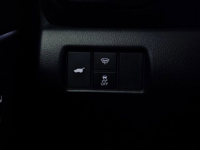 Used 2024 Honda Pilot Elite image 41